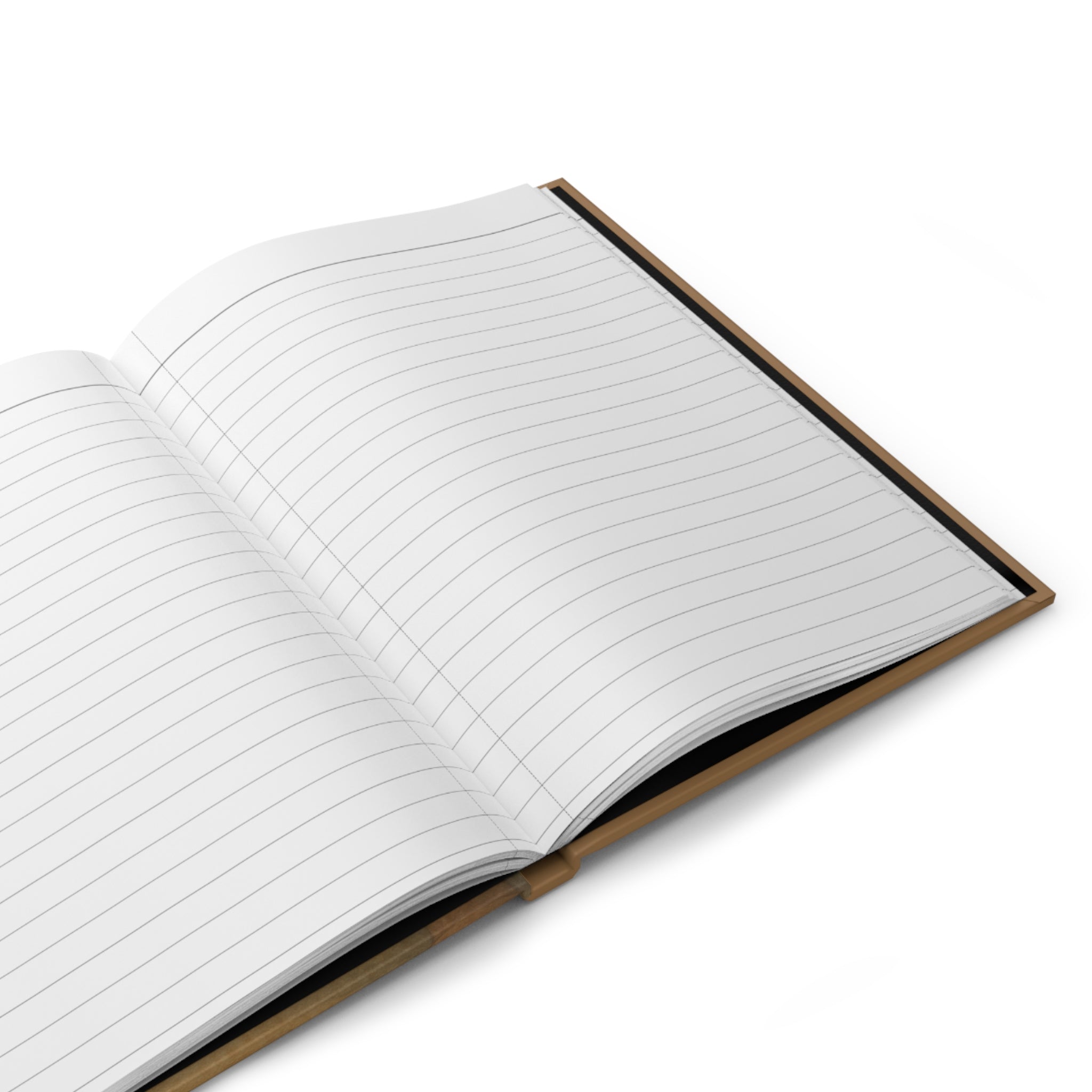 “Tea-Time Tales Journal” – Whimsical Bunny Storybook Notebook for Writing, Sketching & Daily Reflections