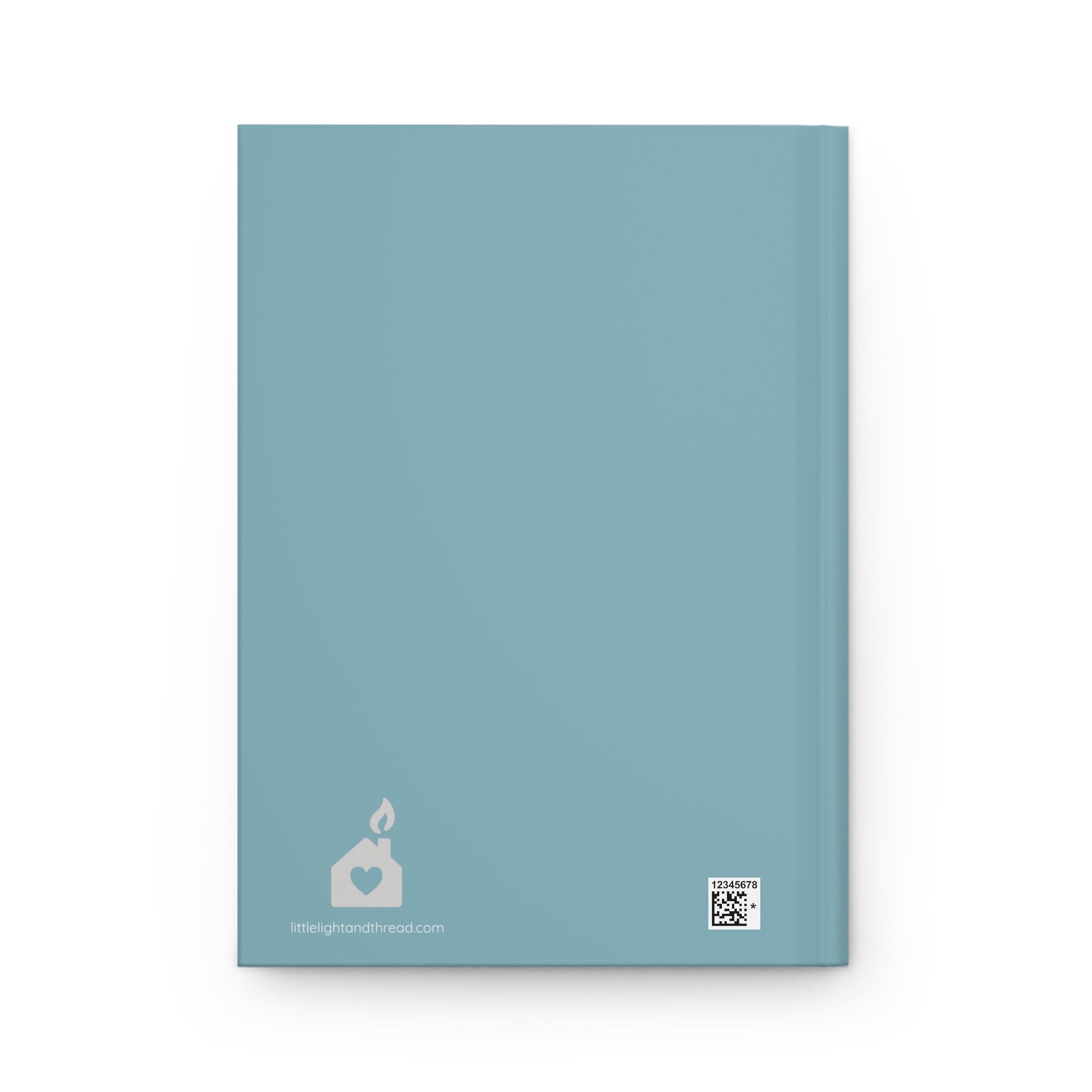 “Cloud Whispers Journal” – Whimsical Sky-Inspired Notebook for Sketching, Journaling & Daydreaming
