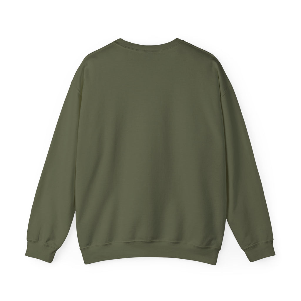 Funny Fall Unisex Sweatshirt - Let's Get Toasty