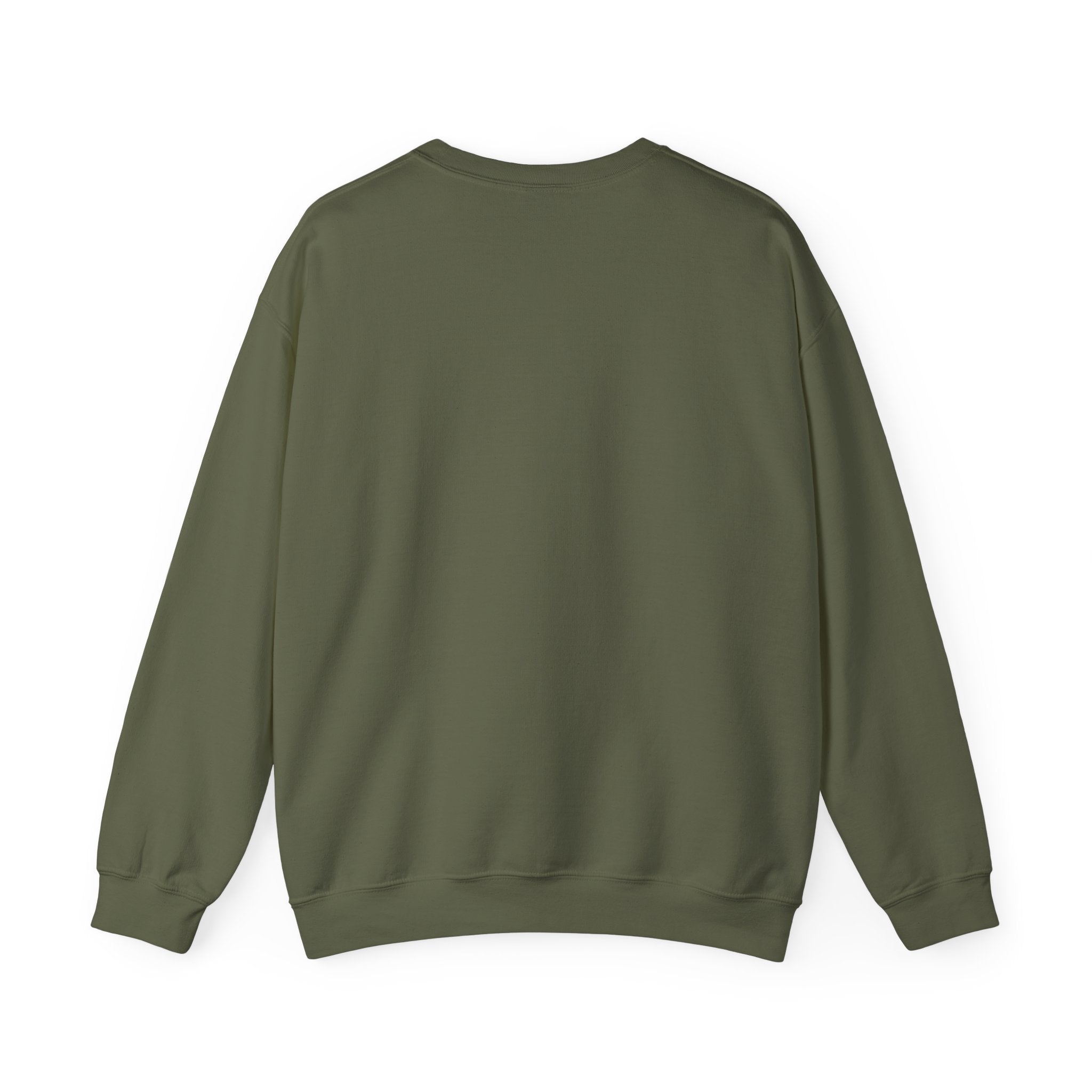 Funny Fall Unisex Sweatshirt - Let's Get Toasty