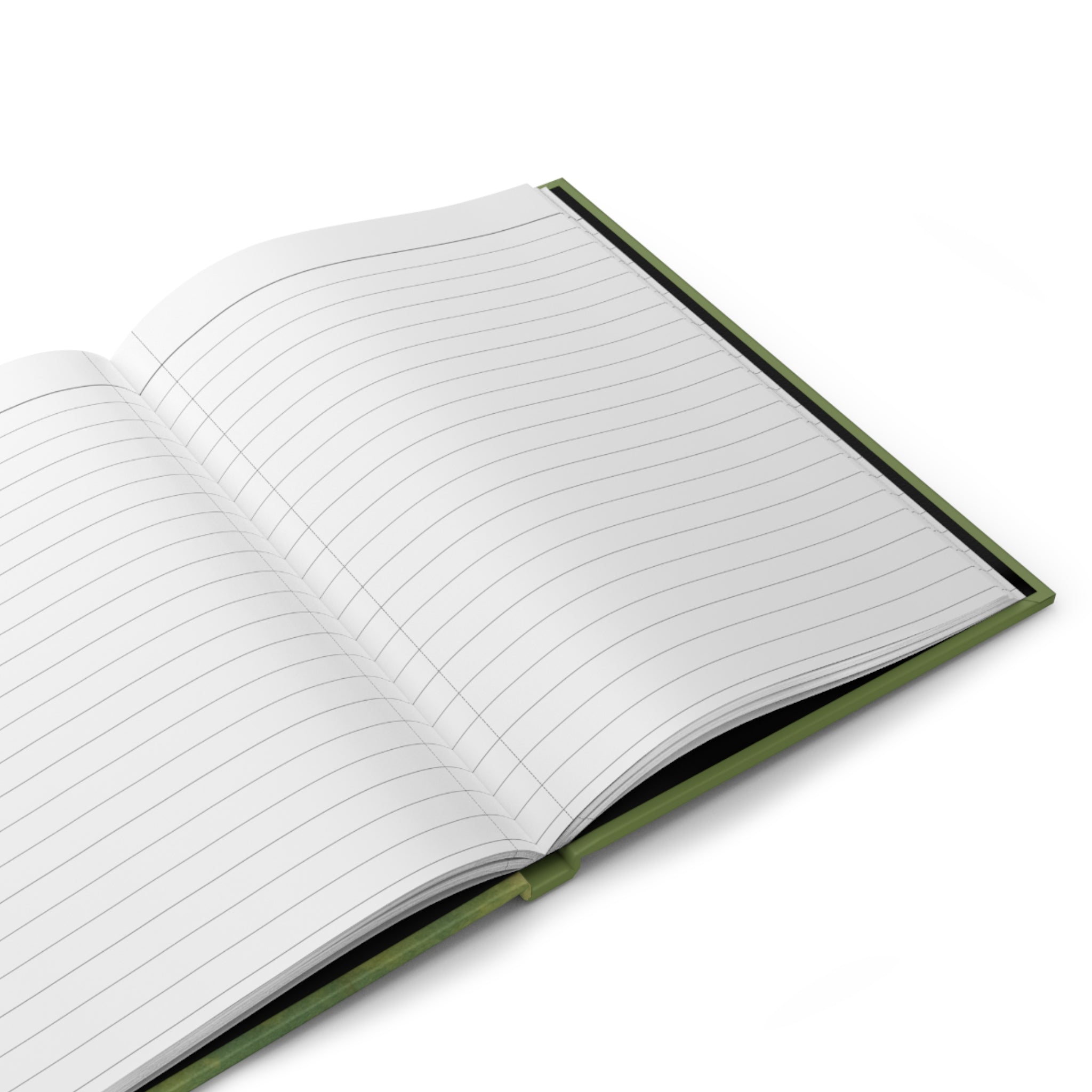 “Lantern Light Journal” – Whimsical Storybook-Inspired Notebook for Journaling, Reflection & Creative Writing