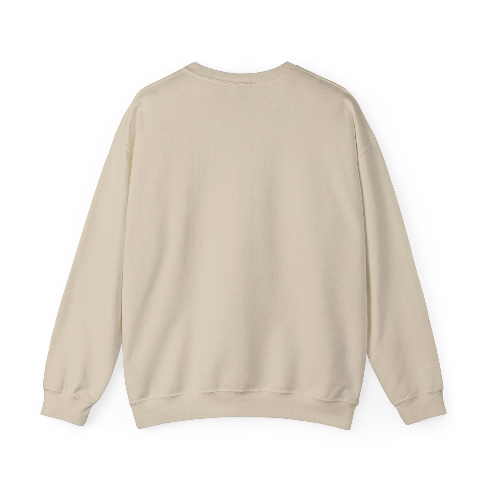 Funny Fall Unisex Sweatshirt - Let's Get Toasty
