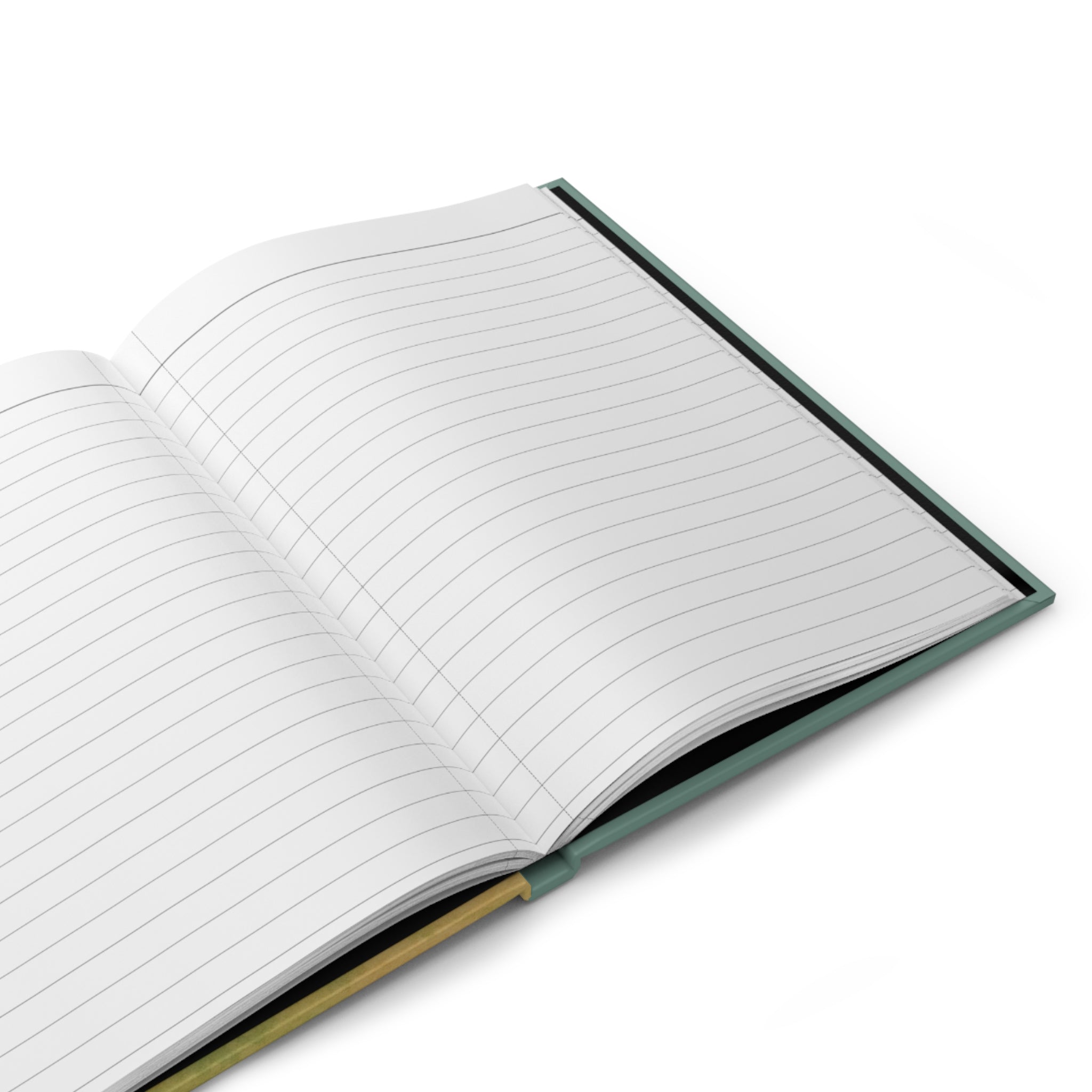 “Porchlight Stories Journal” – Whimsical Cozy Porch Notebook for Journaling, Sketching & Mindful Reflections