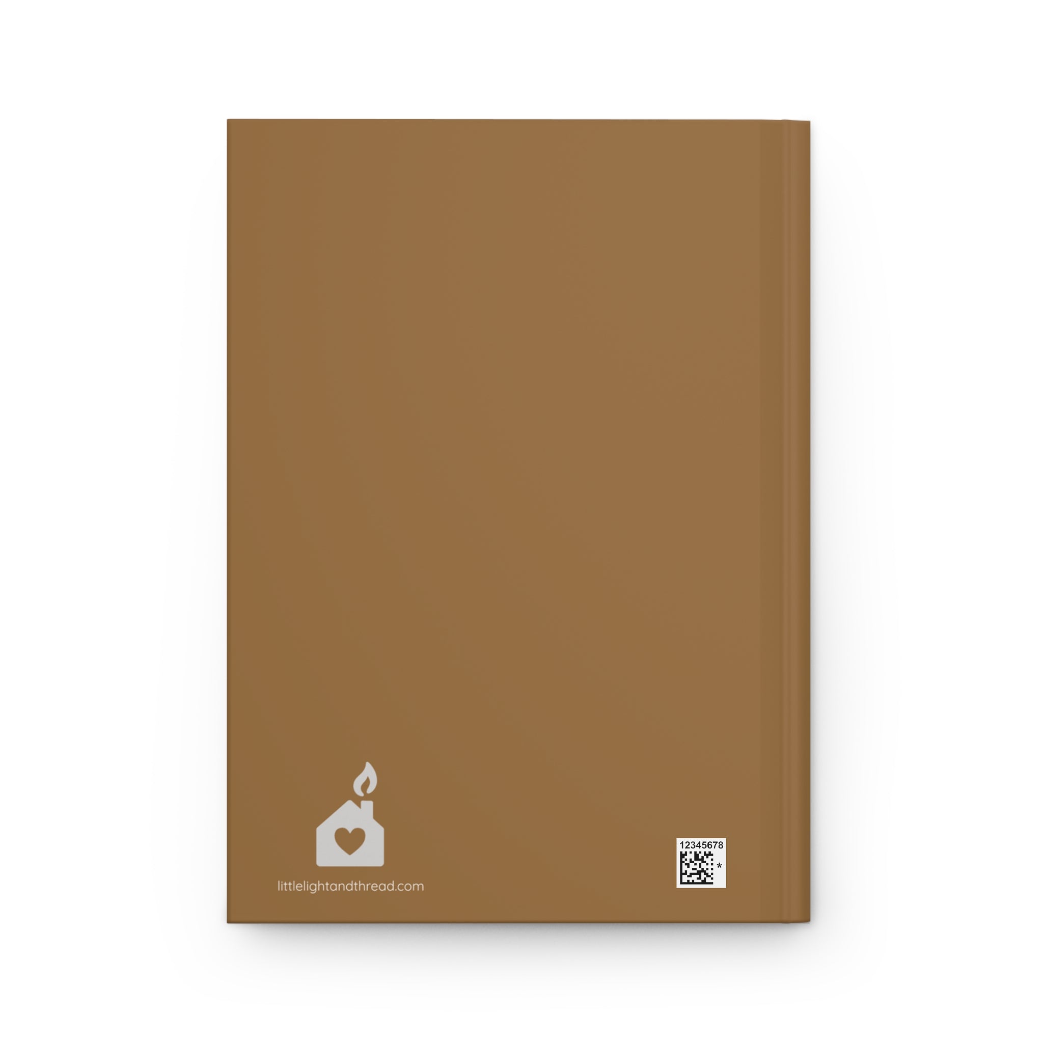 “Tea-Time Tales Journal” – Whimsical Bunny Storybook Notebook for Writing, Sketching & Daily Reflections